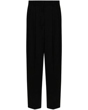 P.A.R.O.S.H. Trousers - Black