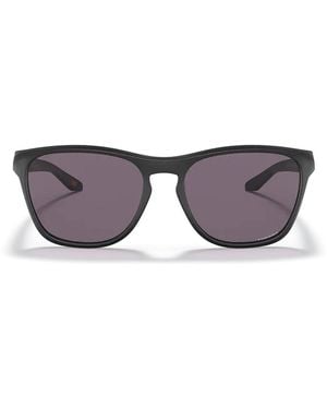 Oakley Sunglasses - Grey