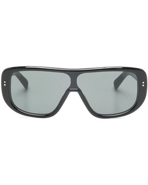 Jacquemus Sunglasses - Gray