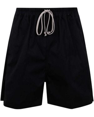 Rick Owens Underwear for Men | Online Sale up to 47% off | Lyst Rick Owens Underwear for Men | Online Sale up to 47% off | Lyst