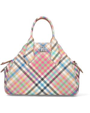 Vivienne Westwood Bag - Pink