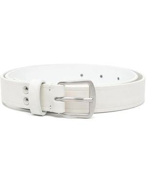 Ann Demeulemeester Belts for Women | Online Sale up to 48 Ann Demeulemeester Belts for Women | Online Sale up to 48
