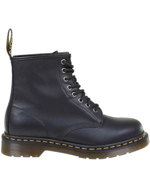 Dr. Martens 1460 Bex - Black