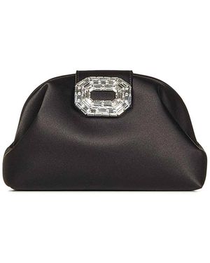 AMINA MUADDI Clutches and evening bags for Women | Online