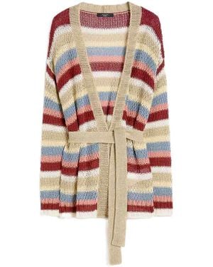 Weekend by Maxmara Wkdbonito - White