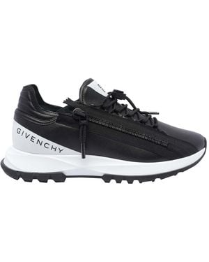Givenchy Sneakers 'Spectre Runner' - Multicolor