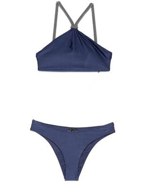 Lenny Niemeyer Bikini - Azul