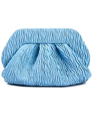 THEMOIRÈ Sac Cabas - Bleu