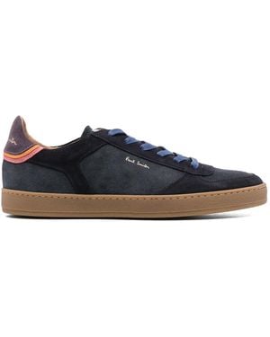Paul Smith Sneakers - Blue