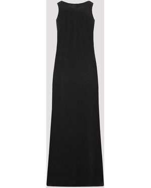 ザ・ロウ The Row Farissa Dress 23162664_53898625_1000.jpg