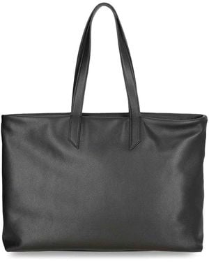 Quarzovivo Gea Bag - Black