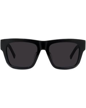 Givenchy Sunglasses - Black