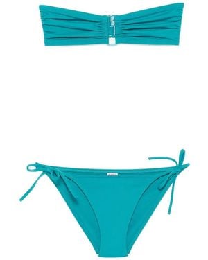 Eres Show - Blue
