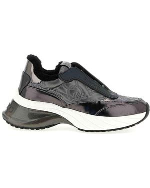 Pinko Ariel 19 Trainers - Black