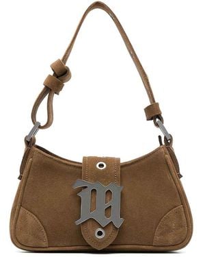 MISBHV Bags for Women | Online Sale up to 78% off | Lyst