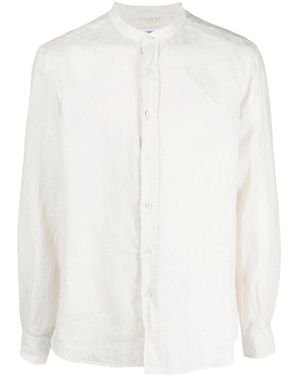Aspesi Shirt - White