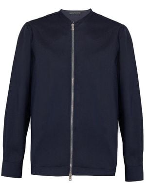 Low Brand Virg - Blue