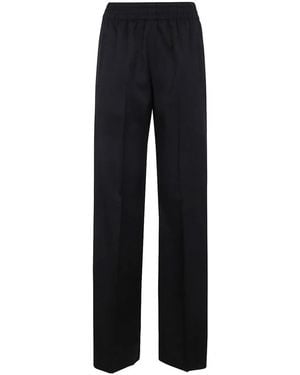 Golden Goose Brittany Trousers - Black