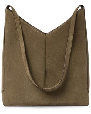 Studio Nicholson Bag - Green