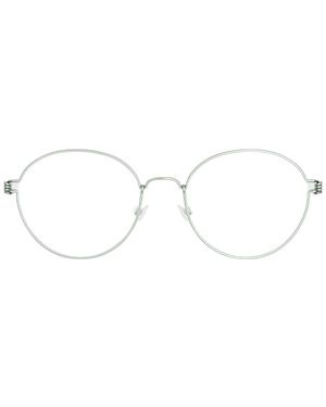 Lindberg Glasses - Natural