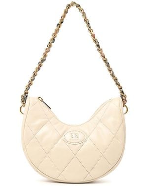 Burberry Borsa - Neutro