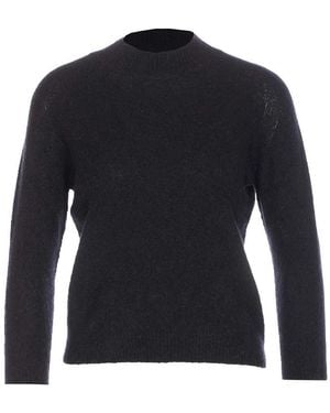 Roberto Collina Crewneck - Blue