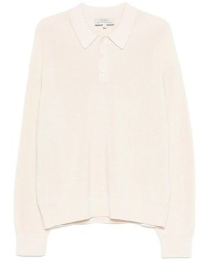 Studio Nicholson Jumper - Natural