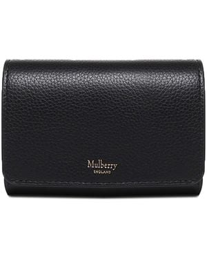 Mulberry Wallets and cardholders for Women Online Sale up to 50 off Lyst UK