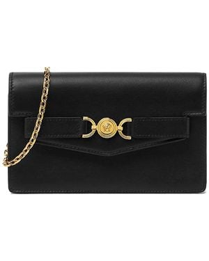 Versace Bag - Black