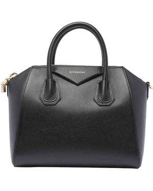 Givenchy Umhängetasche - Schwarz