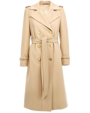 Tagliatore Coats for Women | Online Sale up to 69% off | Lyst