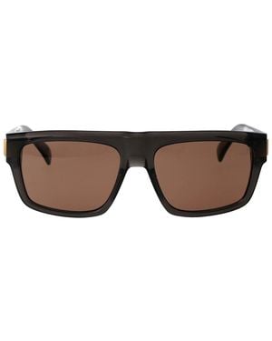 dunhill Sonnenbrille - Grau