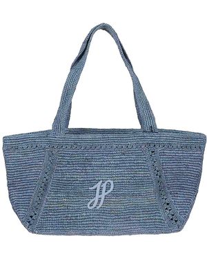 Patou Bags for Women | Online Sale up to 66% off | Lyst