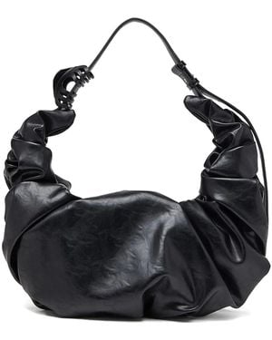 DIESEL Bag - Black