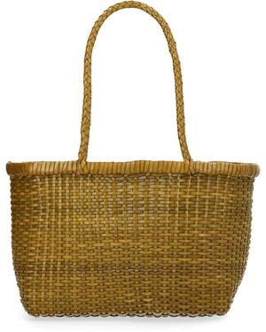 Dragon Diffusion Shopper - Natur