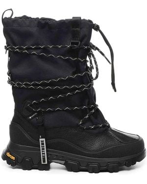 UGG Bottes - Noir