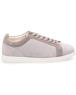 Brunello Cucinelli Zapatillas - Multicolor