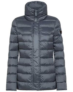 Peuterey Giacca - Blue