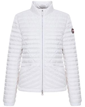 Colmar Colmar Giaoni Biano - White