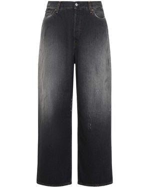 Acne Studios Trafalgar Jeans - Blue
