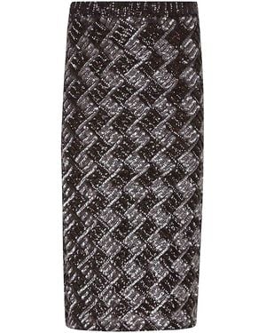 P.A.R.O.S.H. Gonna - Brown