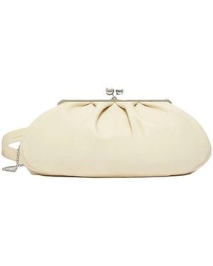 Weekend by Maxmara Audition - Natural