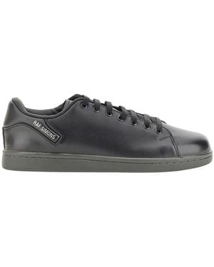 Raf Simons Low-top sneakers for Men | Online Sale up to 62 Raf Simons Low-top sneakers for Men | Online Sale up to 62
