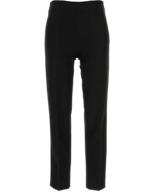PT Torino Joy Trousers - Black