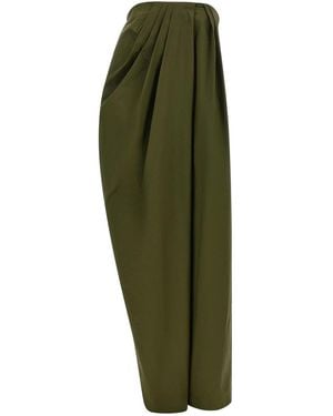 ARMARIUM Dress - Green
