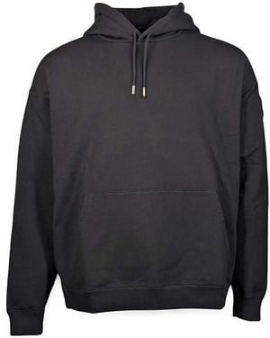 Canada Goose Sweatshirt - Blue