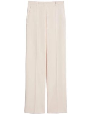 Max Mara Mstquasar - White