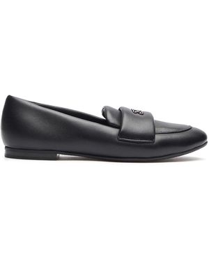Casadei Loafers - Grey