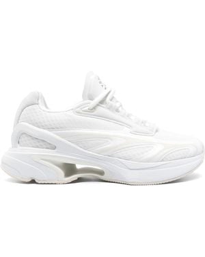 adidas By Stella McCartney Spw 2000 Sneakers - White