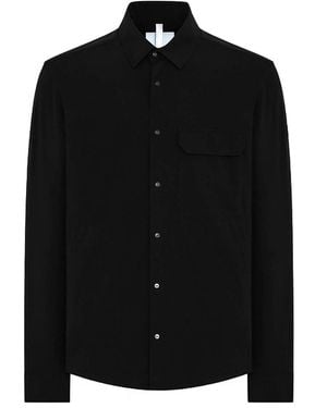 DUNO Jackets - Black